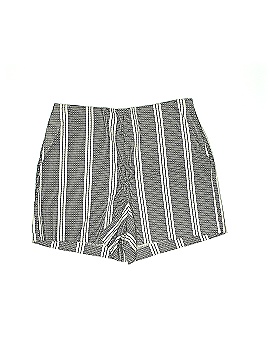 Ann Taylor Shorts