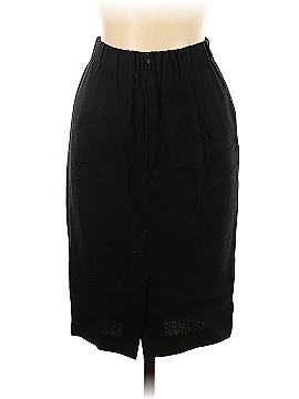 Unbranded Casual Skirt (view 2)