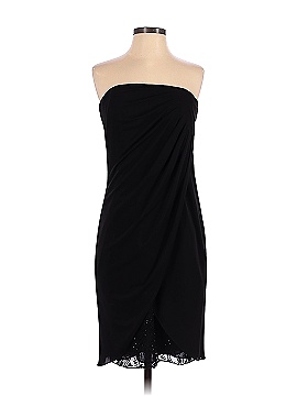 Kay Unger Size 6