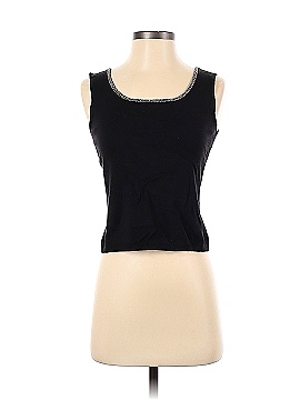 Talbots Size P (view 1)