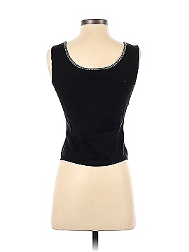 Talbots Size P (view 2)