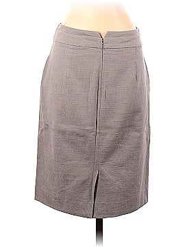 J.Crew Casual Skirt (view 2)