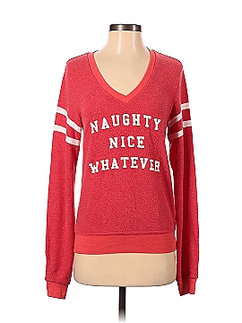 Wildfox Sweatshirt (view 1)