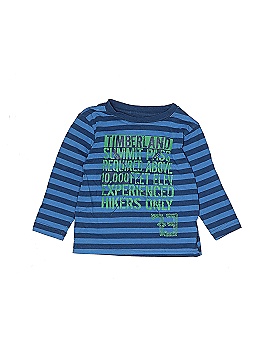 Timberland Size 2T (view 1)