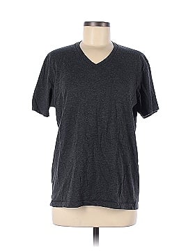 Uniqlo Short Sleeve T-Shirt (view 1)