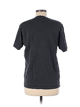 Uniqlo Short Sleeve T-Shirt (view 2)