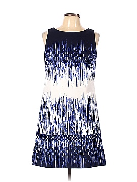 Vince Camuto Casual Dress (view 1)