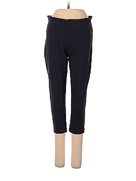 Athleta Active Pants (view 1)