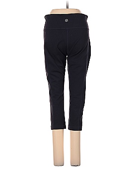 Athleta Active Pants (view 2)