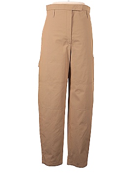 Max Mara Size 12