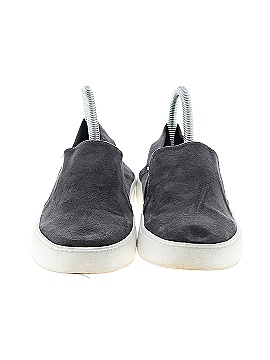 Steve Madden Size 7 1/2 (view 2)