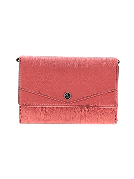 Nine West Crossbody Bag