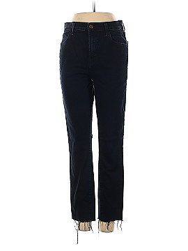 J Brand Jeans (view 1)