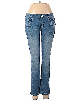 7 For All Mankind Size 30 waist (view 1)