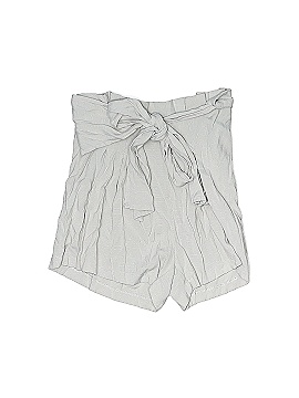 Simple Apparel Shorts (view 1)