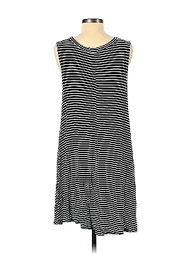 Audrey 3+1 Casual Dress (view 2)