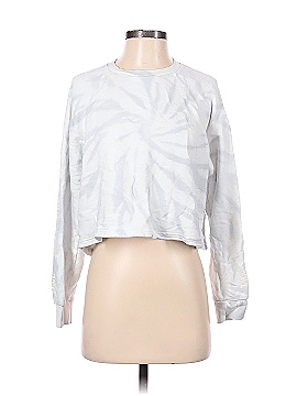 MWL by Madewell Sweatshirt (view 1)