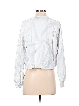MWL by Madewell Sweatshirt (view 2)