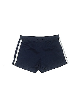 Zoey & Beth Athletic Shorts (view 1)