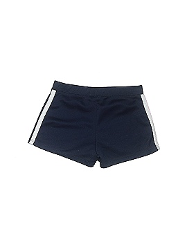 Zoey & Beth Athletic Shorts (view 2)