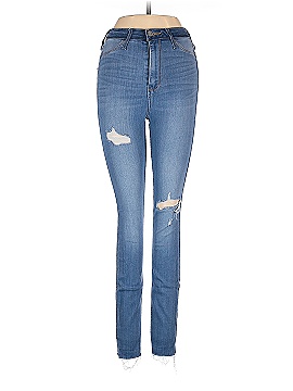 Hollister Jeans (view 1)