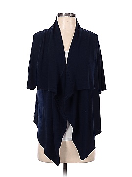 Karen Kane Size Sm