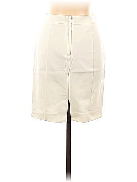 H&M Casual Skirt (view 2)