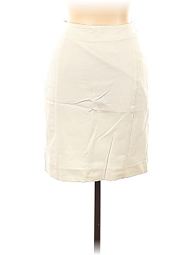 H&M Casual Skirt (view 1)