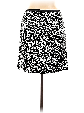 H&M Casual Skirt (view 2)