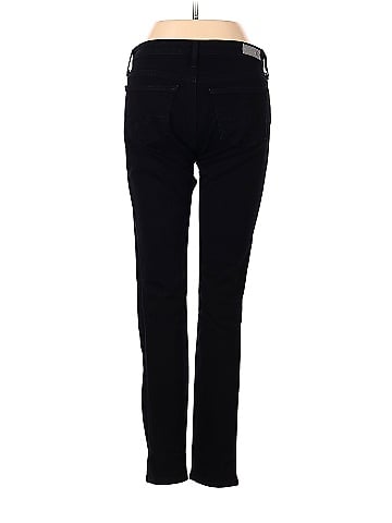 Adriano Goldschmied Jeggings (view 2)