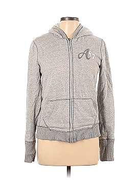 Aeropostale Size Lg