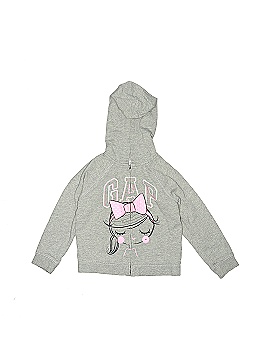 Baby Gap Size 5