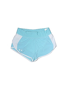 Under Armour Size Sm (view 1)