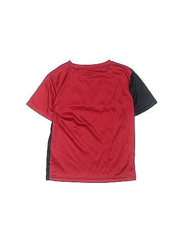 New Balance Active T-Shirt (view 2)