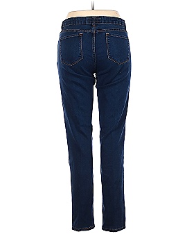 Cielo Jeans USA Jeans (view 2)