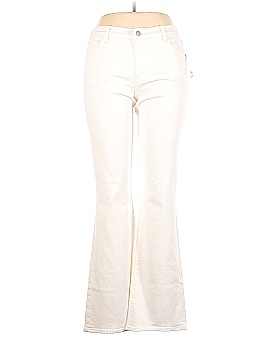 J Brand Jeans (view 1)