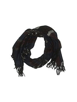 Unbranded Scarf (view 1)