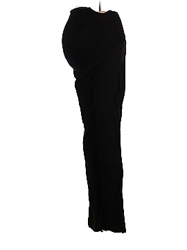 A Pea in the Pod Casual Pants (view 1)