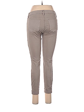 J Brand Jeggings (view 2)