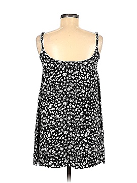 Brandy Melville Casual Dress (view 2)