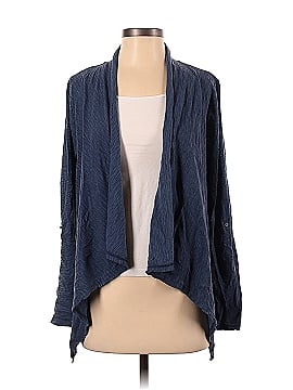 Lou & Grey Cardigan (view 1)