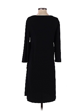 New Additions Maternity Size Sm Maternity (view 2)