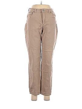 Basic Editions Jeans
