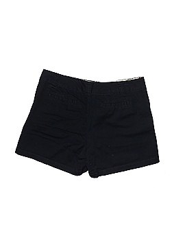 Unbranded Size 12 (view 2)