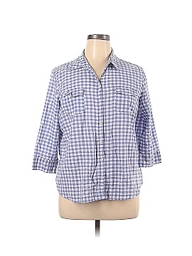 Croft & Barrow Size XL (view 1)