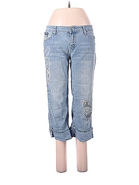 Apollo Jeans Jeans (view 1)