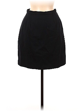 Assorted Brands Wool Skirt (view 1)