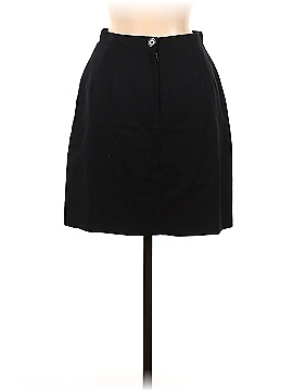 Assorted Brands Wool Skirt (view 2)