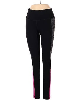 Athleta Active Pants (view 1)