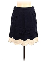 Floreat Casual Skirt